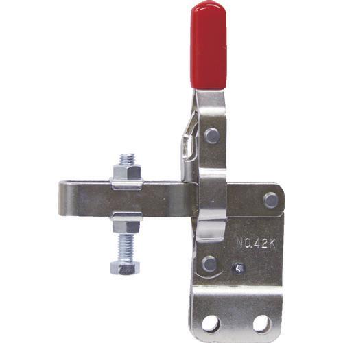 KAKUTA Handle Vertical Toggle Kẹp No. 42K