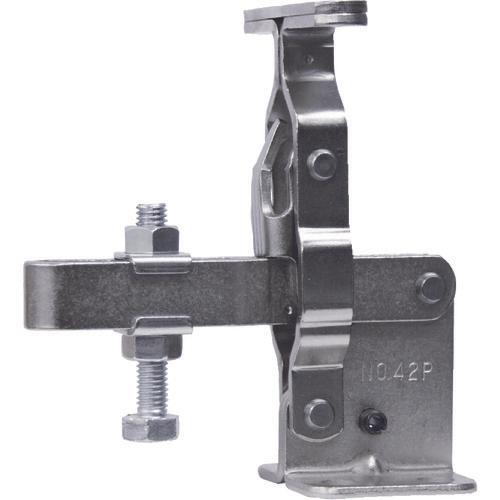 KAKUTA Handle Vertical Toggle Kẹp No. 42P