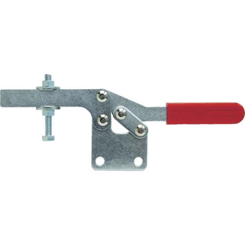 Kẹp chuyển đổi ngang tay cầm KAKUTA No. 43B