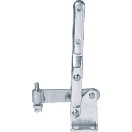 KAKUTA Handle Vertical Toggle Kẹp No. 44A