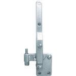 KAKUTA Handle Vertical Toggle Kẹp No. 46B