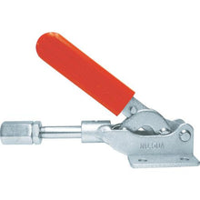 Tải hình ảnh vào trình xem thư viện, Kẹp chuyển đổi kiểu đẩy bên KAKUTA No. 50A
