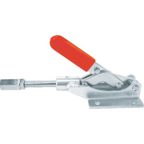 Kẹp chuyển đổi kiểu đẩy bên KAKUTA No. 50B
