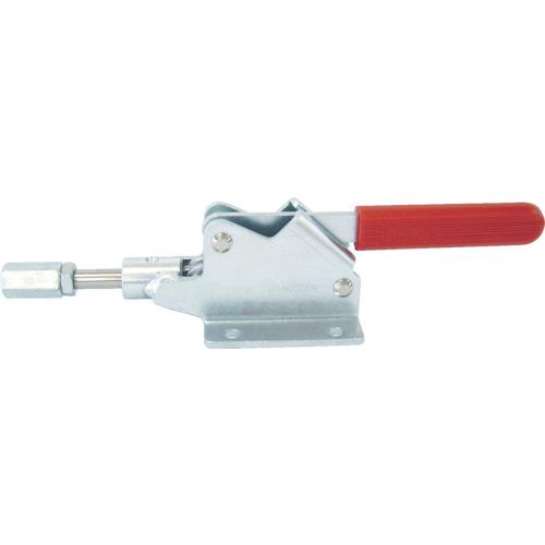 Kẹp chuyển đổi kiểu đẩy bên KAKUTA No. ở 51B