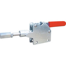 Tải hình ảnh vào trình xem thư viện, Kẹp chuyển đổi kiểu đẩy bên KAKUTA No. Trong 51 BS
