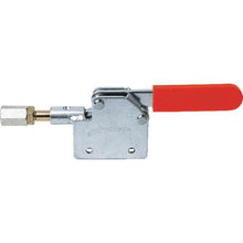 Tải hình ảnh vào trình xem thư viện, Kẹp chuyển đổi kiểu đẩy bên KAKUTA No. 51 BS nhỏ
