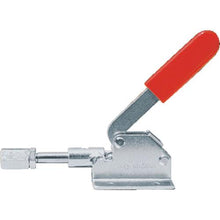Tải hình ảnh vào trình xem thư viện, Kẹp chuyển đổi kiểu đẩy bên KAKUTA No. 51B nhỏ
