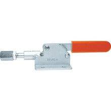 Tải hình ảnh vào trình xem thư viện, Kẹp chuyển đổi kiểu đẩy bên KAKUTA No. 51 BX nhỏ
