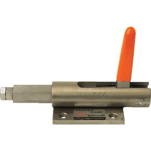 Kẹp chuyển đổi kiểu đẩy bên KAKUTA No. 51MB