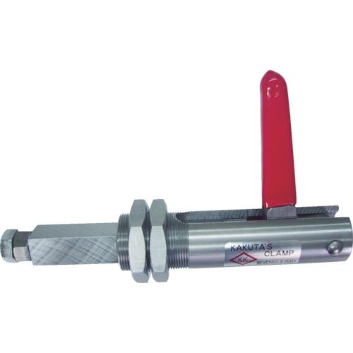 Kẹp chuyển đổi kiểu đẩy bên KAKUTA No. 51MD