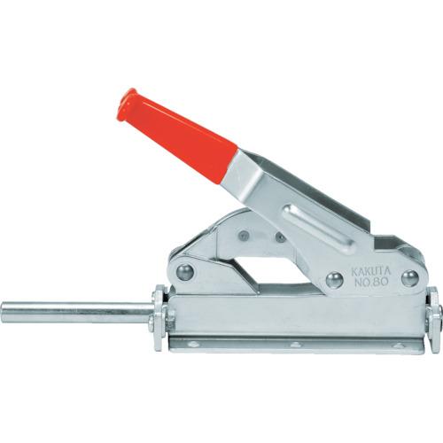 Kẹp chuyển đổi kiểu đẩy bên KAKUTA No. 80