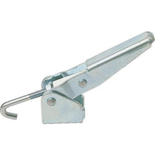 Tải hình ảnh vào trình xem thư viện, Kẹp kéo không gỉ KAKUTA No. FA110-2S
