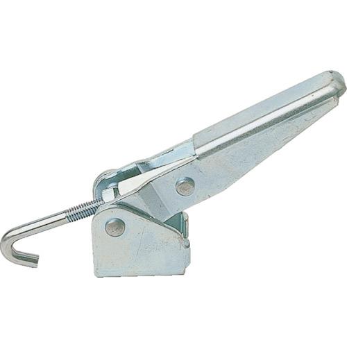 Kẹp kéo không gỉ KAKUTA No. FA110-2S