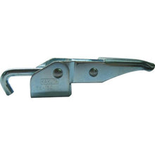 Tải hình ảnh vào trình xem thư viện, Kẹp kéo không gỉ KAKUTA No. FA150-2S
