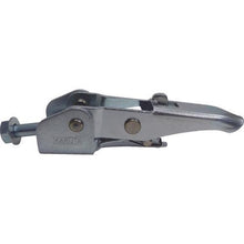 Tải hình ảnh vào trình xem thư viện, Kẹp kéo tự khóa KAKUTA No. FA160-RK
