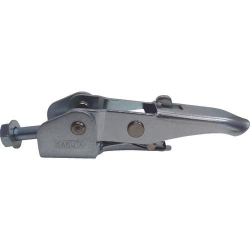 Kẹp kéo tự khóa KAKUTA No. FA160-RK
