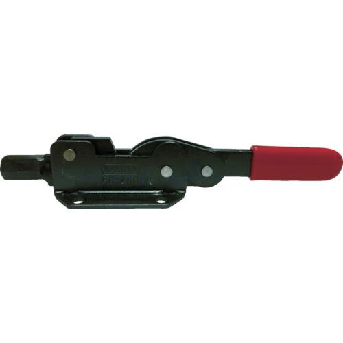 Kẹp kéo một chạm KAKUTA No. FC260