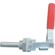 Tải hình ảnh vào trình xem thư viện, Kẹp chuyển đổi đẩy/kéo bằng thép không gỉ KAKUTA No. FM150-2S

