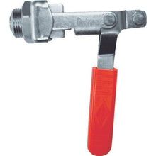 Tải hình ảnh vào trình xem thư viện, Kẹp chuyển đổi đẩy/kéo bằng thép không gỉ KAKUTA No. FM150-2S
