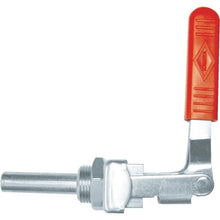 Load image into gallery viewer, KAKUTA Push/Pull Toggle Clamp No. FM150
