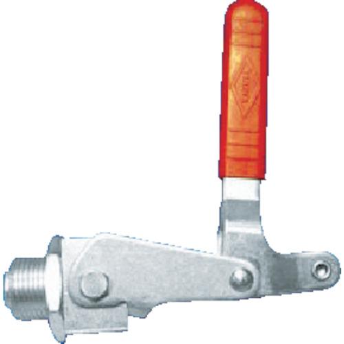 KAKUTA Push/Pull Toggle Kẹp Số. FM250
