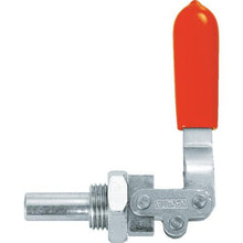 Tải hình ảnh vào trình xem thư viện, KAKUTA Push/Pull Toggle Kẹp Số. FM50
