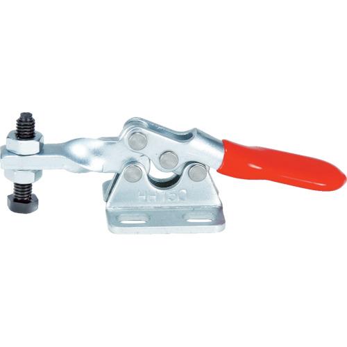 Kẹp chuyển đổi ngang tay cầm KAKUTA No. HH150