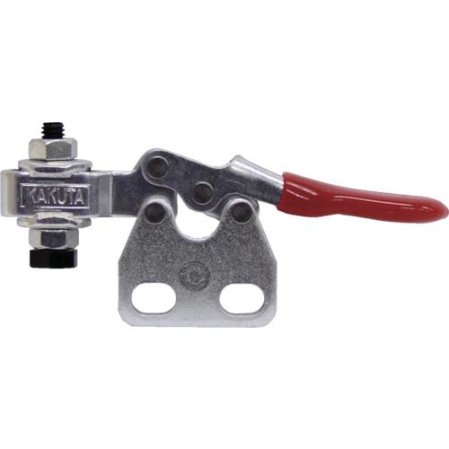 Kẹp chuyển đổi ngang tay cầm KAKUTA No. HH251B