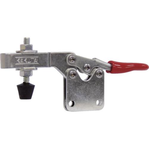 Kẹp chuyển đổi ngang tay cầm KAKUTA No. HH351B