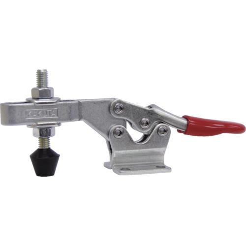 Kẹp chuyển đổi ngang tay cầm KAKUTA No. HH450