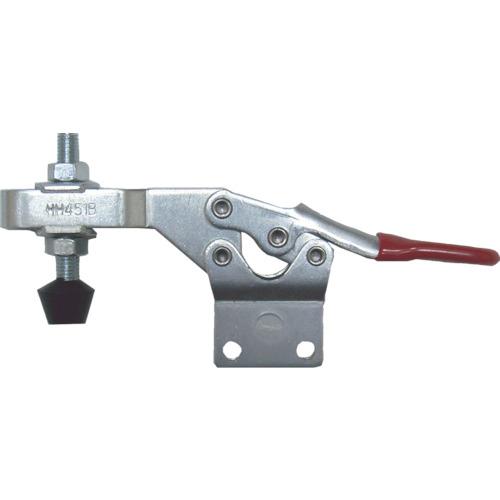 Kẹp chuyển đổi ngang tay cầm KAKUTA No. HH451B