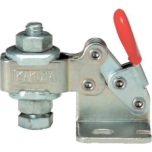 Kẹp chuyển đổi nhỏ KAKUTA No. HS-10