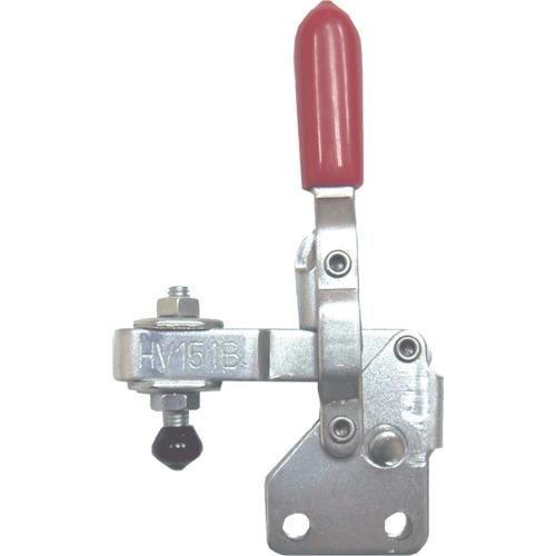 KAKUTA Handle Vertical Toggle Kẹp No. HV151B