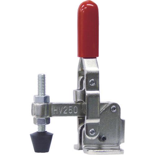 KAKUTA Handle Vertical Toggle Kẹp No. HV250