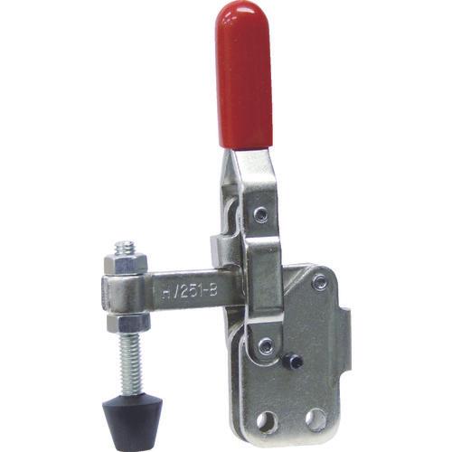 KAKUTA Handle Vertical Toggle Kẹp No. HV251B