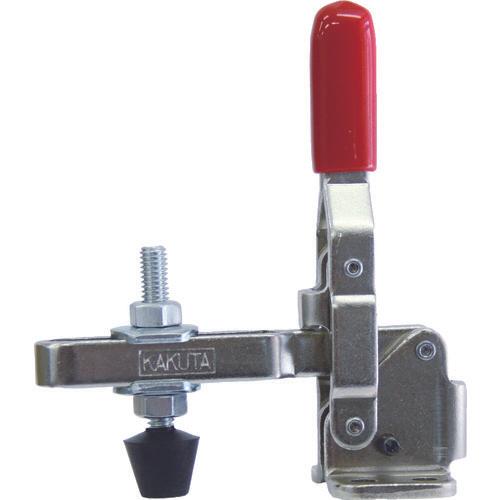 KAKUTA Handle Vertical Toggle Clamp No. HV253-UL