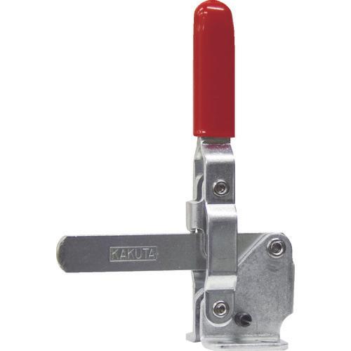 KAKUTA Handle Vertical Toggle Kẹp No. HV350