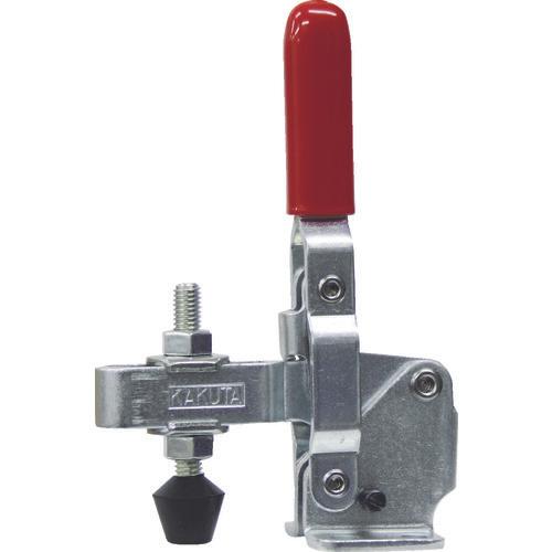 KAKUTA Handle Vertical Toggle Kẹp No. HV450