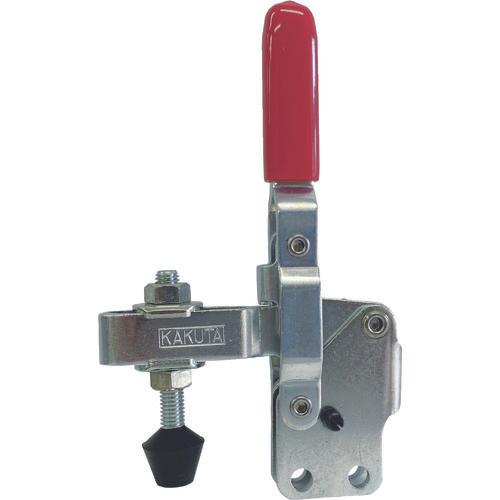 KAKUTA Handle Vertical Toggle Kẹp No. HV451B