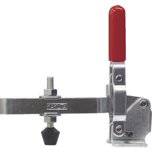 KAKUTA Handle Vertical Toggle Clamp No. HV453-XL