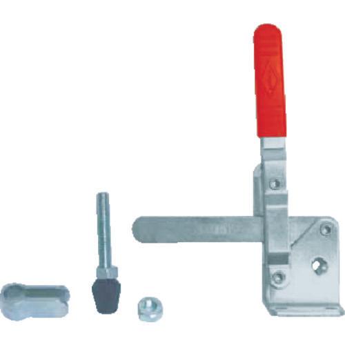 KAKUTA Handle Vertical Toggle Kẹp No. HV550