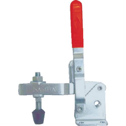 KAKUTA Handle Vertical Toggle Clamp No. HV650