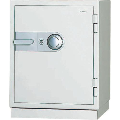 King Fireproof Safe Strong Series