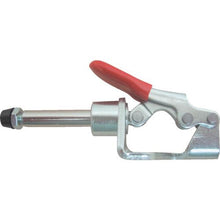 Tải hình ảnh vào trình xem thư viện, KAKUTA Push/Pull Toggle Kẹp Số. SL10
