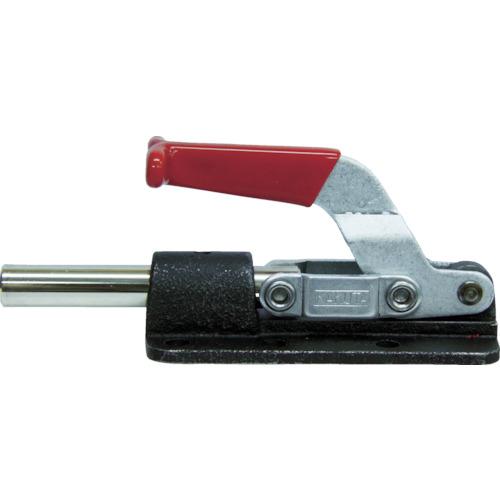 Kẹp chuyển đổi kiểu đẩy bên KAKUTA No. SL350