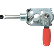 Load image into gallery viewer, KAKUTA Push/Pull Toggle Clamp No. SL50L
