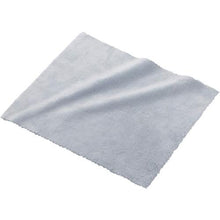 โหลดรูปภาพลงในโปรแกรมดูแกลเลอรี ELECOM super strong ผ้าขนาดใหญ่สีเทา
