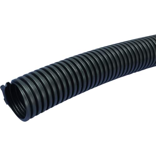 喀麦达波纹管20米