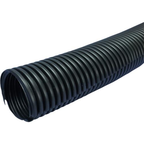 喀麦达波纹管10米