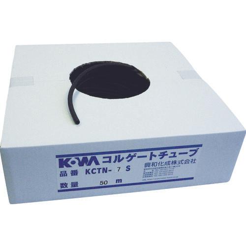 KOWA corrugated tube (50M = 1 roll)